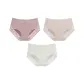 3 Pack (Dreamy Pink+Gray Mist Purple+Warm Soil Rhythm)