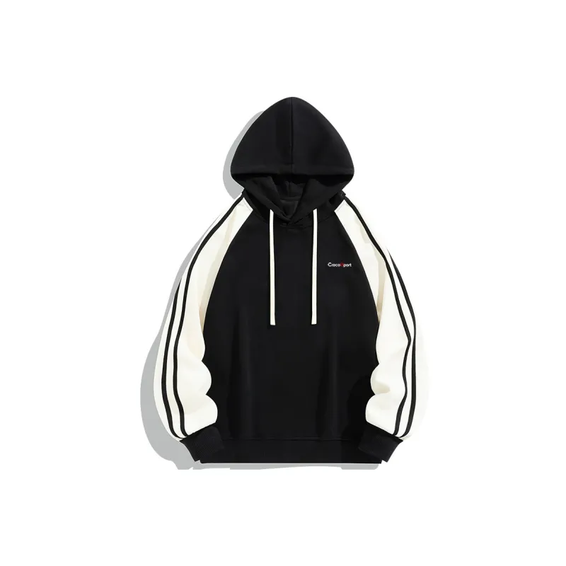 CrocoSport Sweatshirts Unisex-0