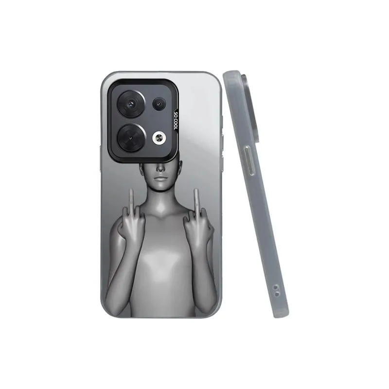 ZHENGGUANG Phone Cases-5