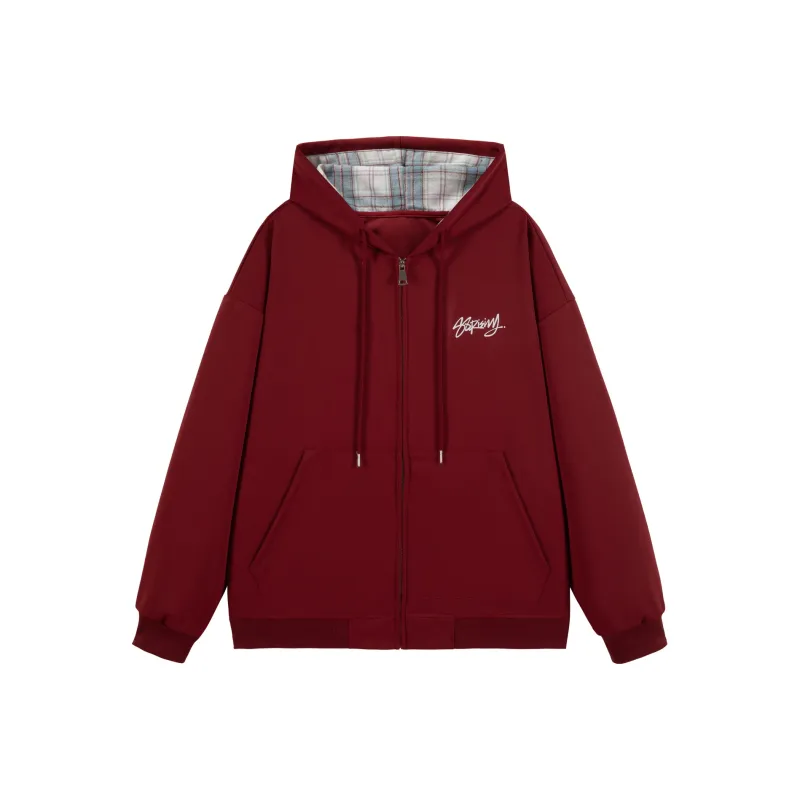 88rising Sweatshirts Unisex-8