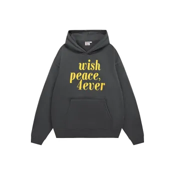 4EVER LAB Sweatshirts Unisex
