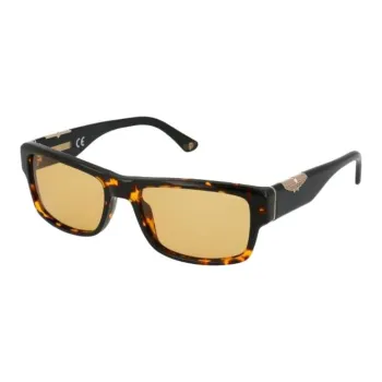 Police Sunglasses