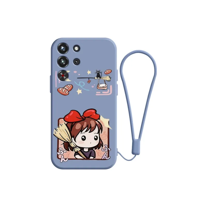 LANMUMU Phone Cases-9