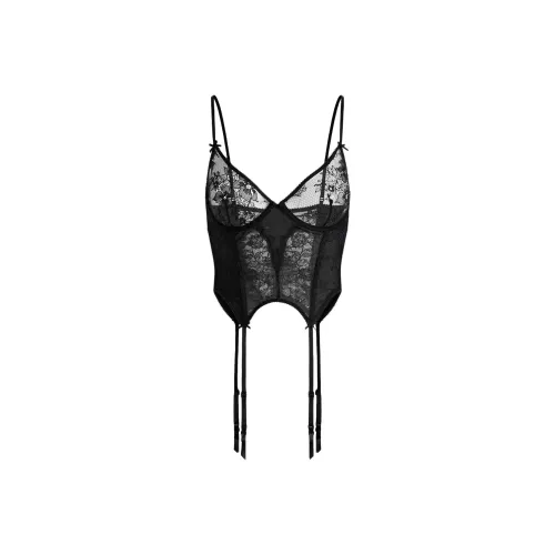 Skims Women's Camisoles