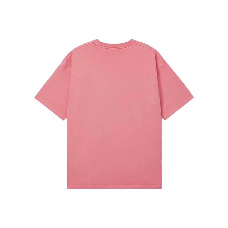 Russell Athletic T Shirts Men-13