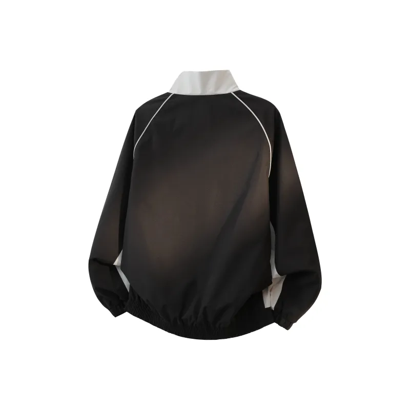 Tre Club Jackets & Coats Unisex-1