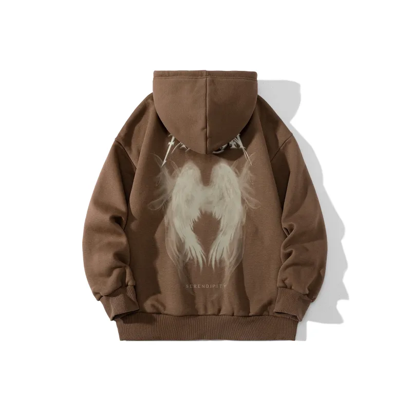 FREO3N Sweatshirts Unisex-53