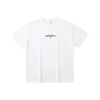 LIGHTNING MONSTER T Shirt Unisex