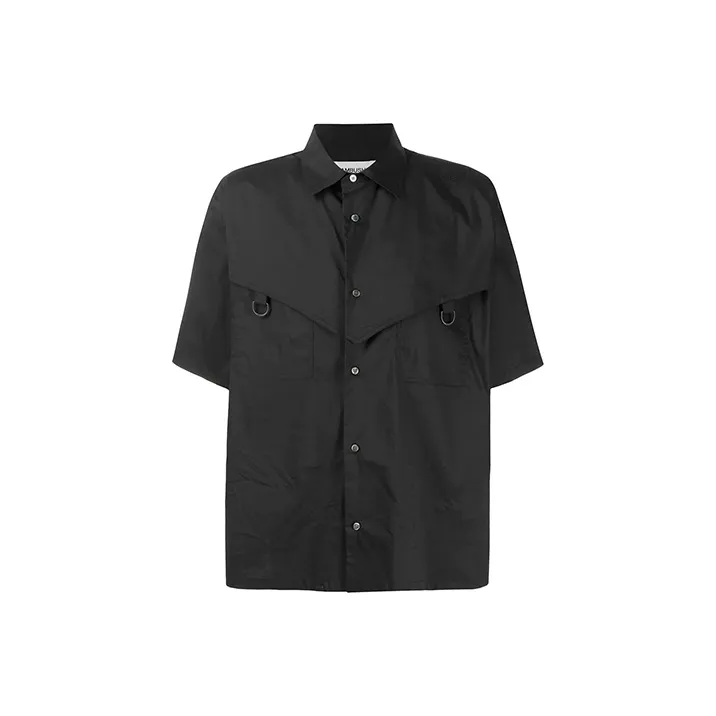 AMBUSH Shirts Men-4