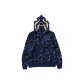 Marine Blue