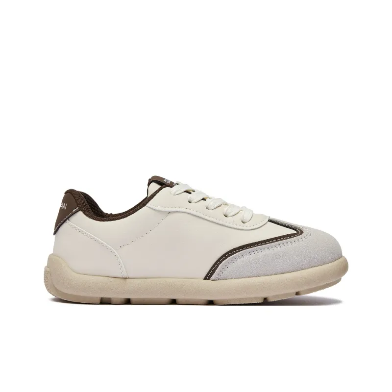 MEXICAN Low Top Casual Shoes Women's-15
