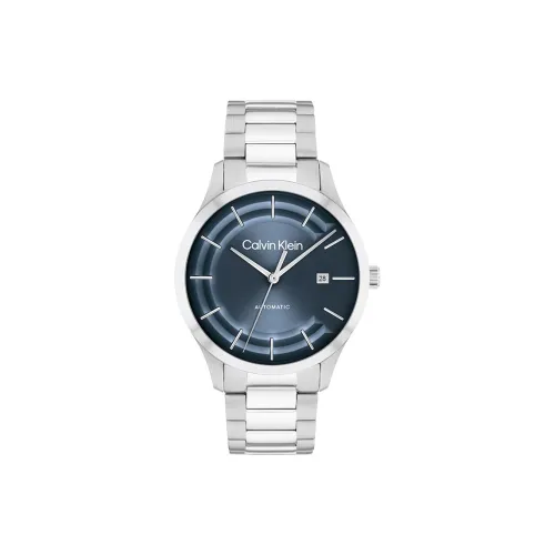 SEIKO Prospex SBDY015