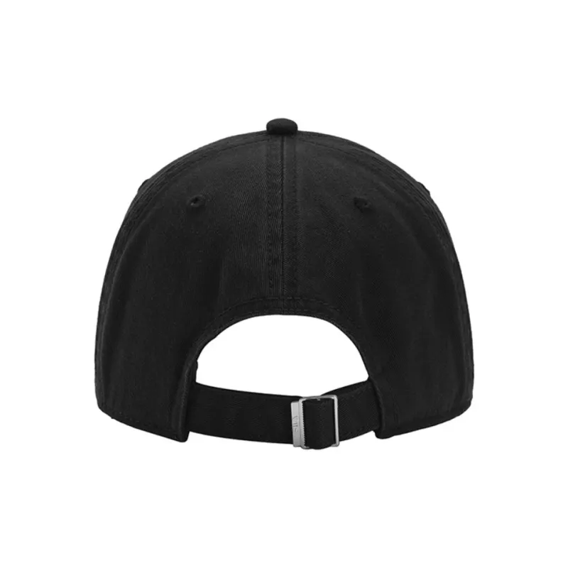 FILA Cotton Baseball Caps Men's-2