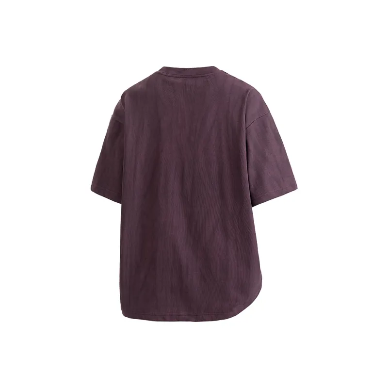 TREK&TRAVEL T Shirts Men-5