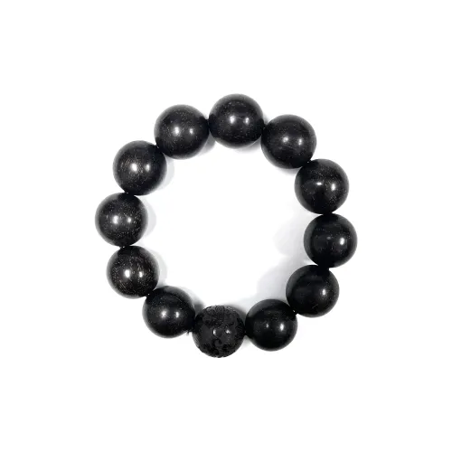 Jinghua Record Bracelets Unisex