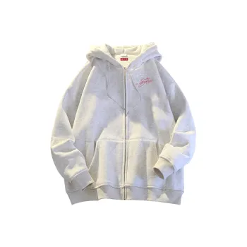 BTR Sweatshirts Unisex