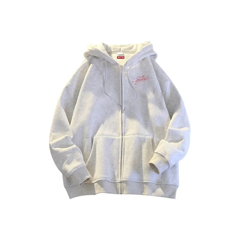 BTR Sweatshirts Unisex-10