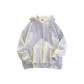 Heather Gray (Regular Edition)