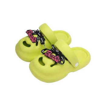 XMISTUO Slippers / Home Slippers