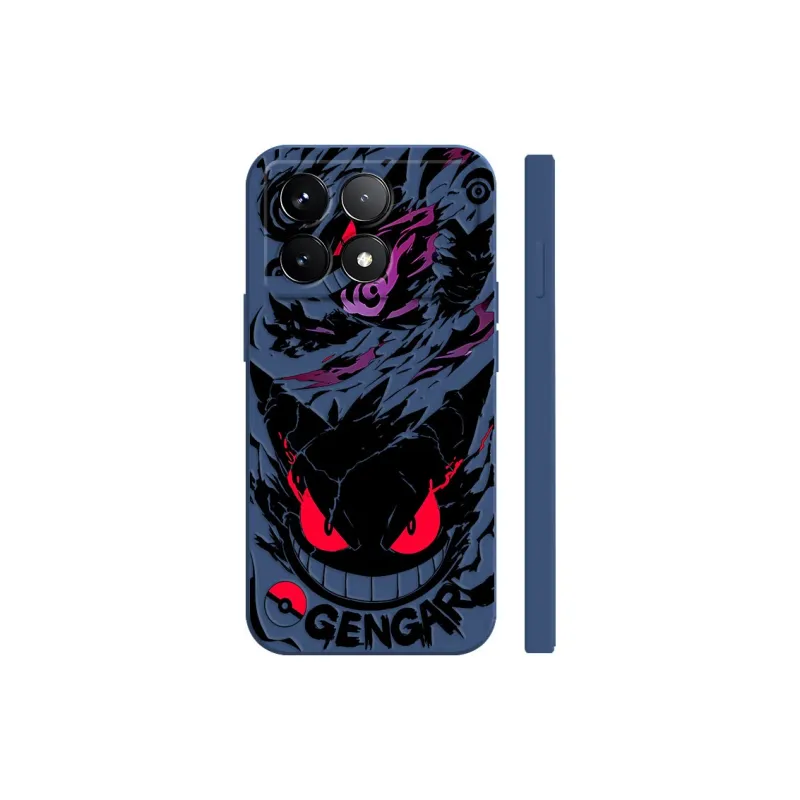 TUNAMEI Phone Cases-9