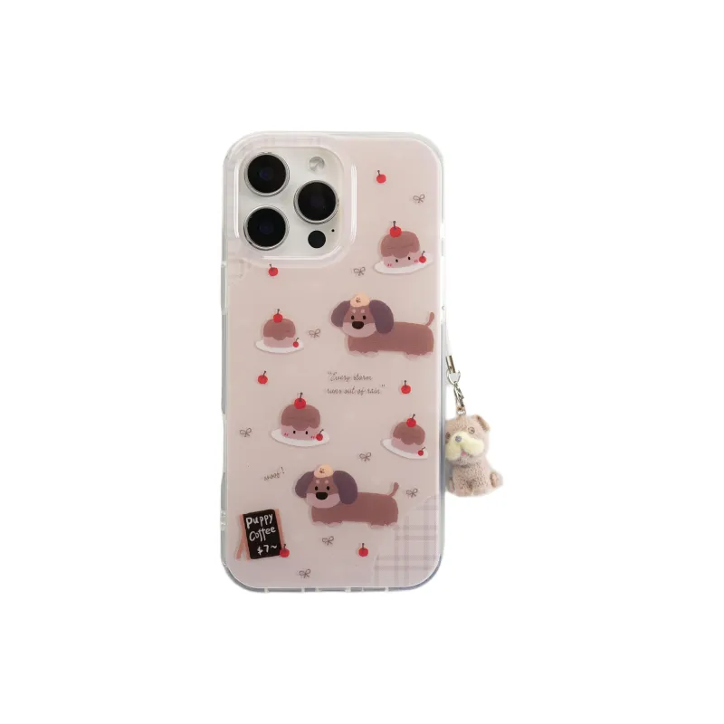 Wei Xin Phone Cases-1