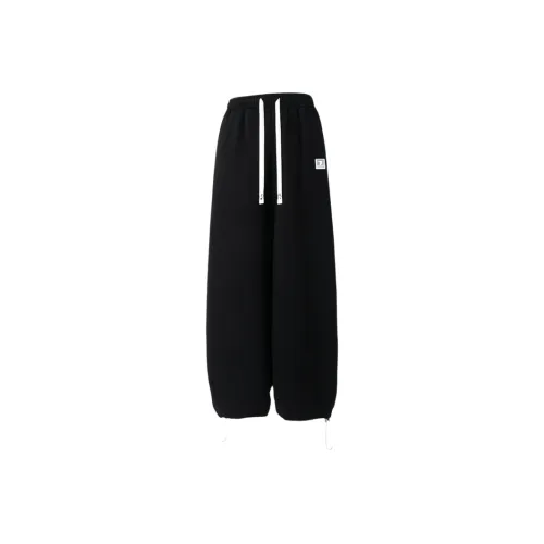 7 FOR ALL MANKIND Casual Pants Unisex