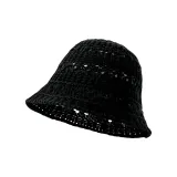 MZ2068 Black