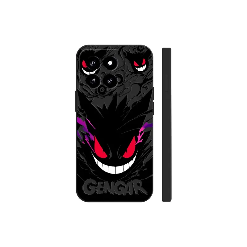 TUNAMEI Phone Cases-3