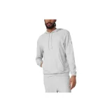 Smoke Gray/Heather Grey