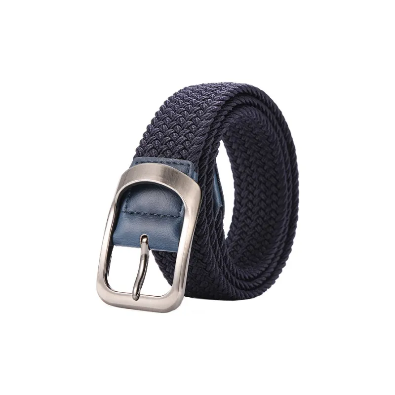 JKEM Polyester Sports Belts Unisex 3.2cm-4