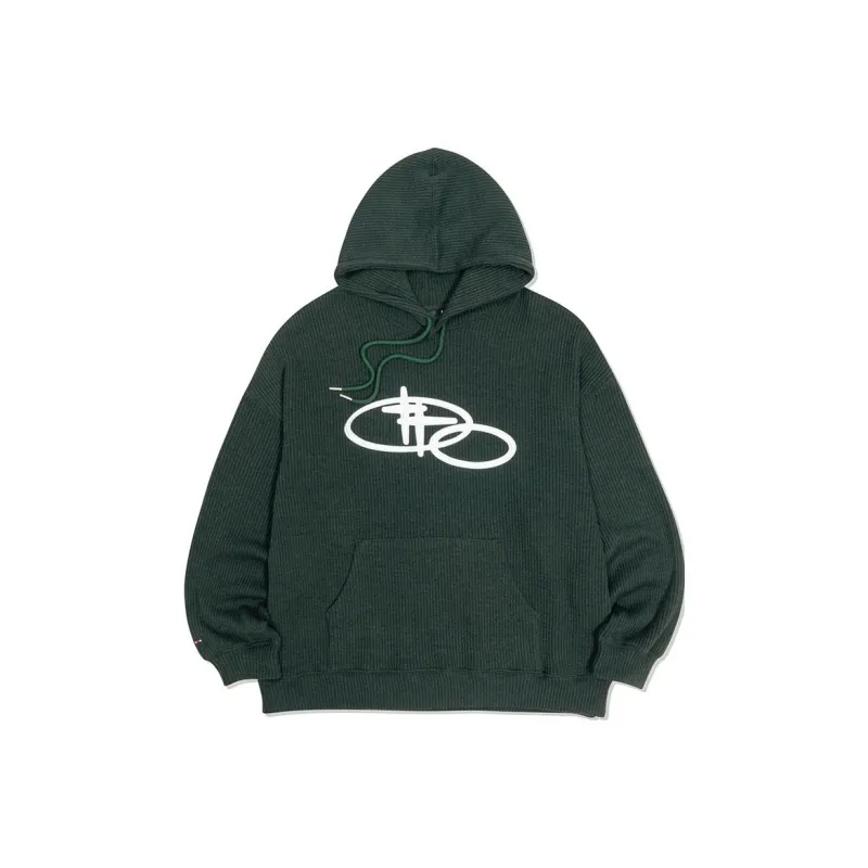 RMTCRW ROMANTIC CROWN Sweatshirt Unisex-3