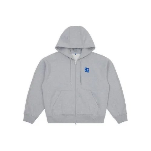 shirt with logo coach t shirt wht