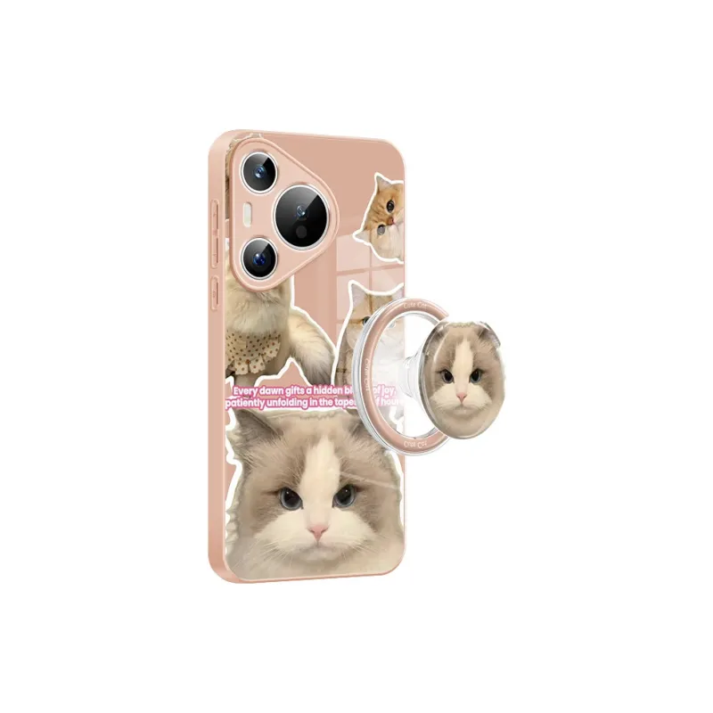Small bones Phone Cases-17