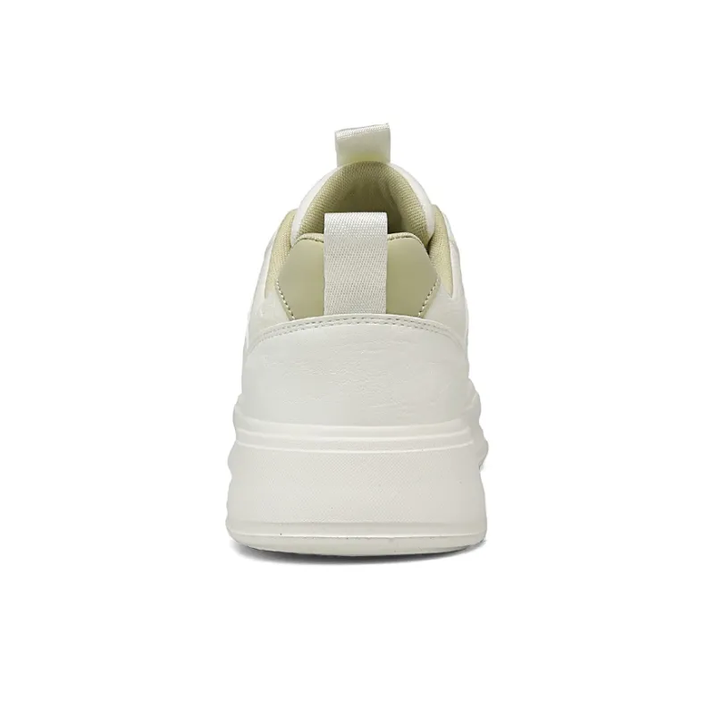 SUPEREDGE Coverage Slip Resistant And Abrasion Resistant Low Top Skateboard Shoes Men's-8