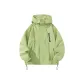 Fruit Green