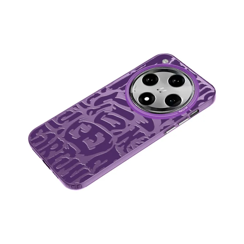 Baochengbao Phone Cases-7