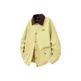 Light Yellow