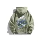 Moss Green (Regular Edition)