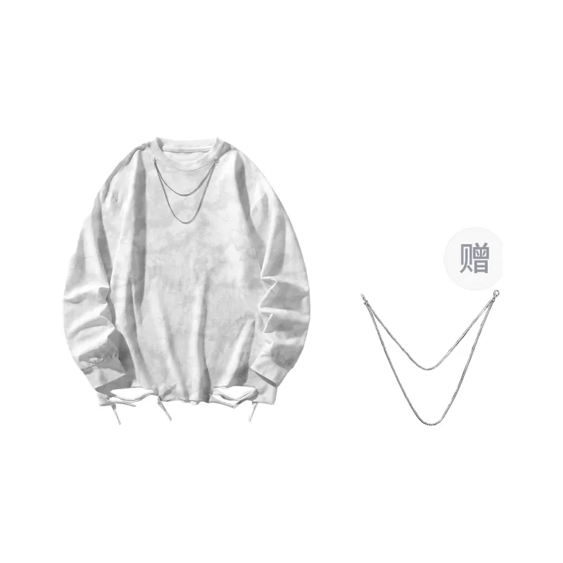 Qnxeey T Shirts Unisex-6