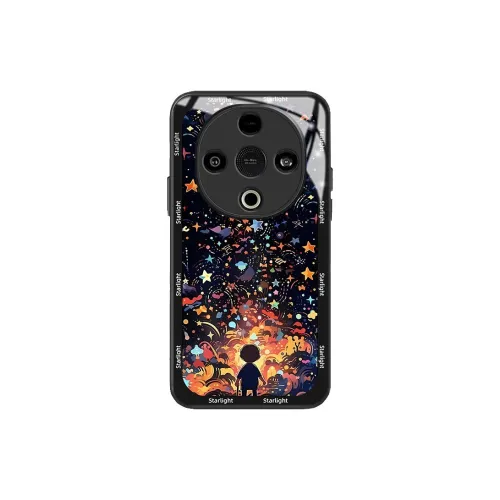 DAHUAXIAN Phone Cases