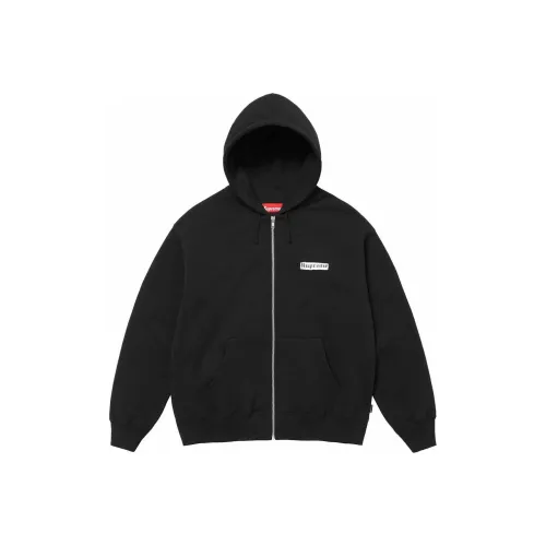 NANUSHKA PUFFER JACKET WITH HOOD
