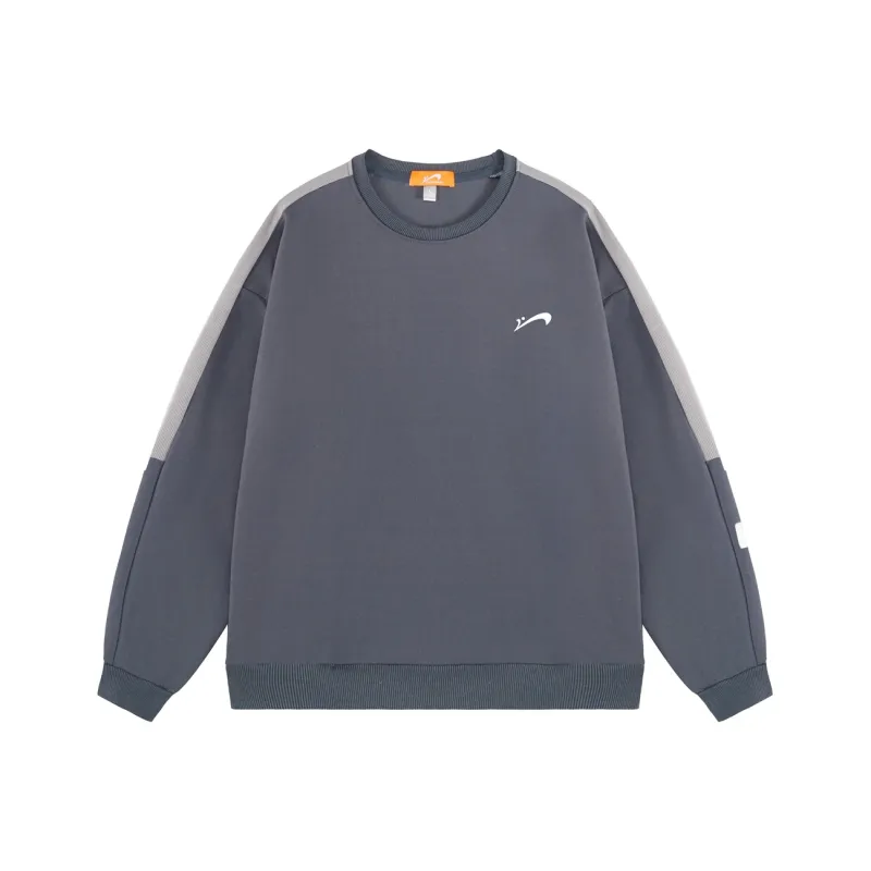 K bird Sweatshirts Unisex-4