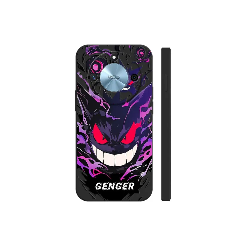 TUNAMEI Phone Cases-3