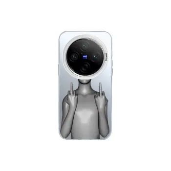 ZHENGGUANG Phone Cases