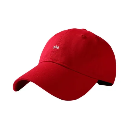 CACUSS Junior Cotton Baseball Caps Unisex