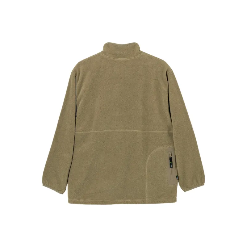 MERRELL Jacket Unisex Beige 176-1