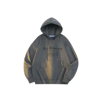 Disney Sweatshirts Unisex