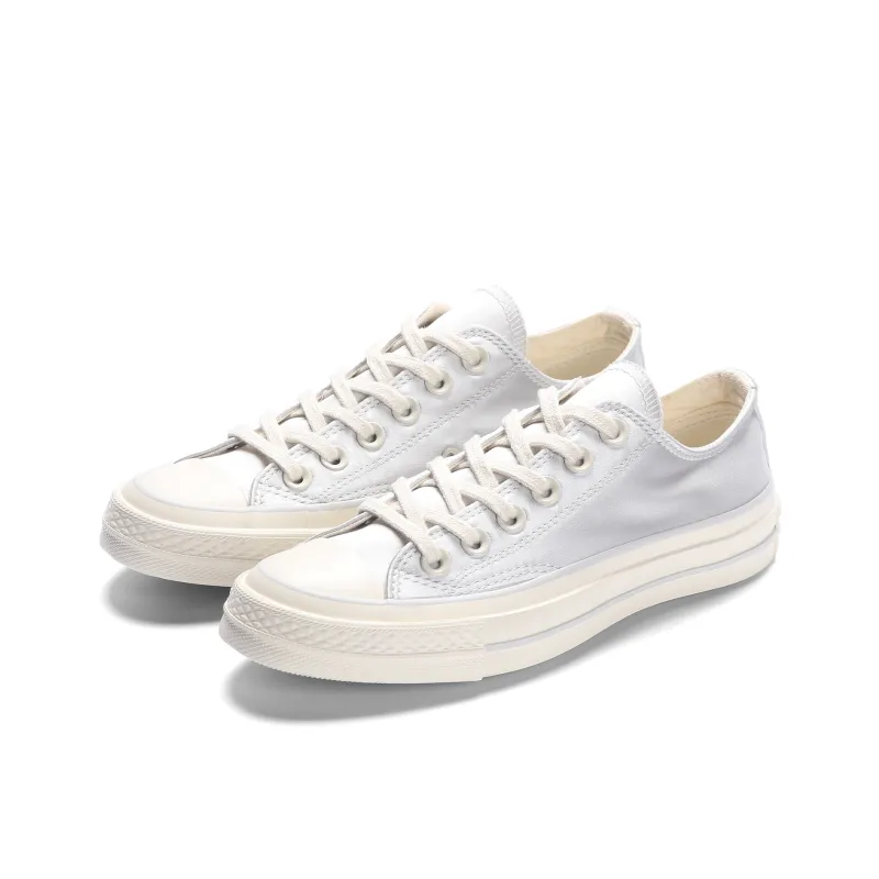 MARS*GEOME Anti-Slip And Wear-Resistant Lightweight Low-Top Canvas Shoes Women's-7
