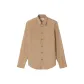 Dark Beige