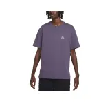Black Raisin